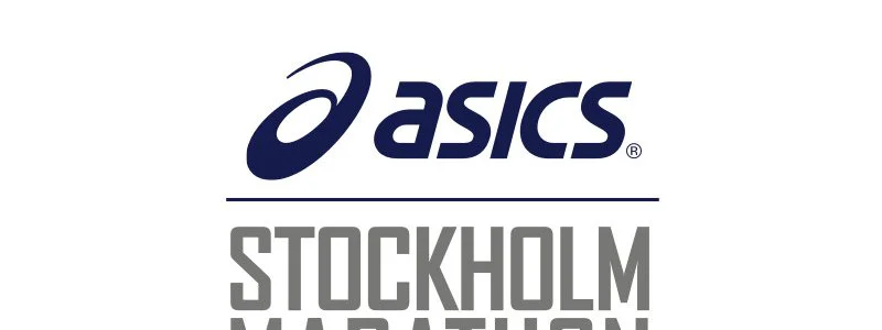 Marathon de Stockholm : Succès pour Onemus Kiplagat Kiplimo et Shewarme Alene