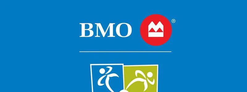 BMO Vancouver Marathon