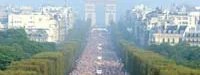 Marathon : A chacun sa technique pour le préparer !