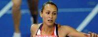 Mondiaux de Berlin 2009 - Heptathlon : Ennis en haut de l'affiche