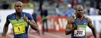 Le gros regret de Powell