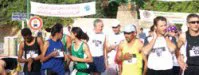 2 ème édition du Marathon des Oasis le 29 avril