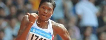 JO : Françaises et Américaines éliminées en demies du 4x100