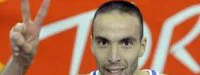 Réunion de Metz : Record d'Europe pour Bob Tahri