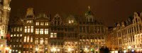 Marathon de Bruxelles : Déjà 14000 inscrits