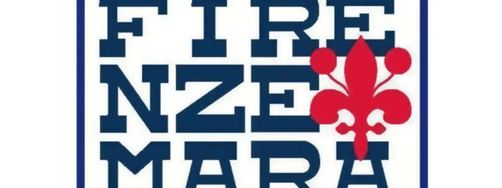 Marathon de Florence : Victoires pour Debele Fikadu Kebele et Tesema Atsede Bayisa