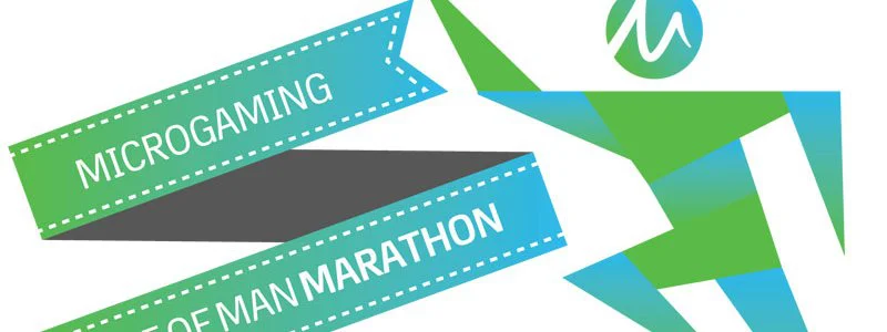 Isle of Man Marathon : Victoires pour Phil Hardman et Evelyn Twomey
