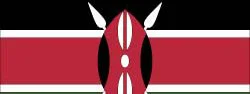 Le Kenya sélectionne 33 athlètes pour les championnats du monde