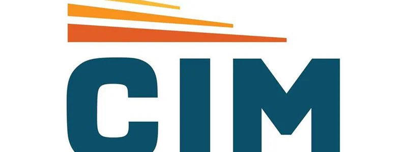 California International Marathon