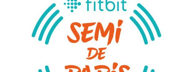 Semi-Marathon de Paris : Cyprien Kotut et Dibabe Kuma victorieux