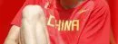 Liu Xiang, retour en septembre ?