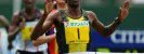 Marathon de Nagano : Victoire de Nephat Kinyanjui