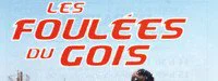 Les foulées du Gois, course contre la mer