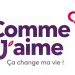 Le régime Comme J'aime : miracle ou mirage ?
