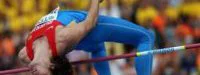 Meeting de Tcheliabinsk : Ivan Ukhov franchit 2,41 m