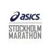 Marathon de Stockholm : Edwin Kiptoo et Rebecca Chesir s'imposent en tête de course