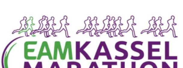 Marathon de Kassel : Edwin Kosgei et Brenda Kebeya victorieux