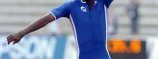 Super Grand Prix de Monaco : Tamgho repêché pour Pékin ?