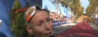 Marathon du Médoc : Succès de Thierry Guilbaut et Nathalie Vasseur