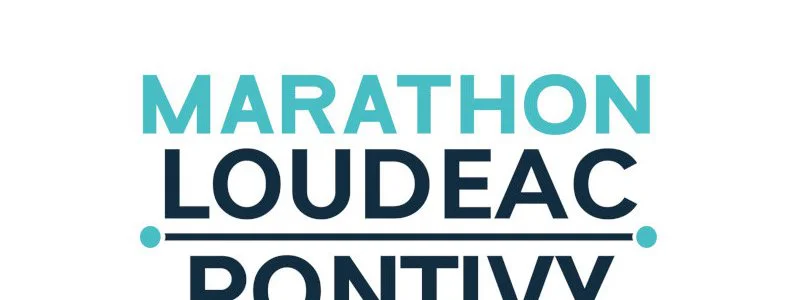 Marathon Loudéac-Pontivy : Florian Le Vigouroux et Ludivine Balluais-Delaunay vainqueurs