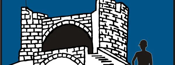 Ston Wall Marathon : Matija Ivakovic et Therese Löfqvist victorieux