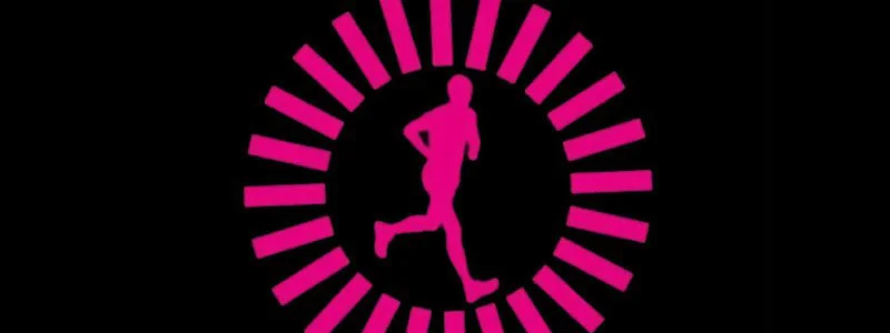Maratón Internacional de San Juan