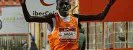 Corrida de Madrid : Le Kenya rafle tout