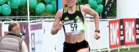 Marathon du Mont Saint-Michel : Succès de Jacob Kitur et Svetlana Pretot