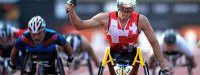 Mondiaux Handisport : Dernière journée sans médaille pour les Français