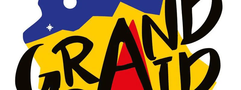 Grand Raid de la Réunion : Annulation de l'édition 2020