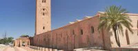 23ème Marathon de Marrakech : A vos marques, prêts, partez !