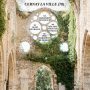 Affiche du Alti & Co Marathon 1er marathon de France 2026