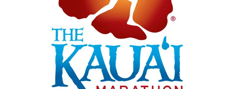 Kauai Marathon : Pedro Paulino Pais Abreu et Reilly Whittaker victorieux