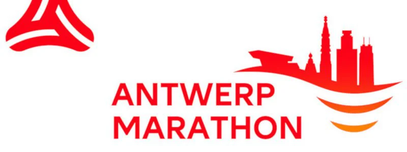 Antwerp Marathon : Julien Calandreau et Ada Geuze victorieux
