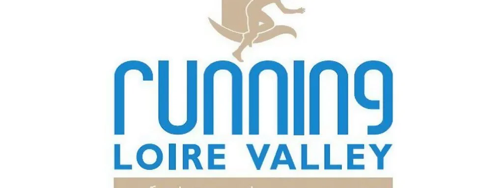 Marathon Touraine Loire Valley : Succès pour Marc Pauvert et Flore Robin