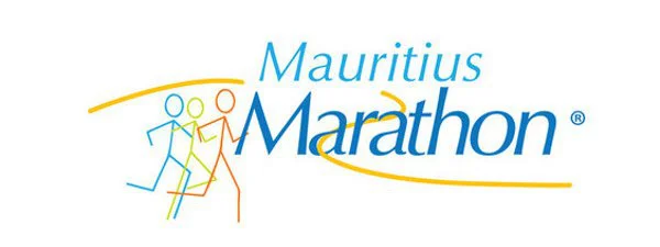 Marathon de l'île Maurice : Succès pour Anil Kumar et Yuan Jin