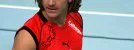 Mondiaux 2007 : Lobinger confiant malgré sa blessure