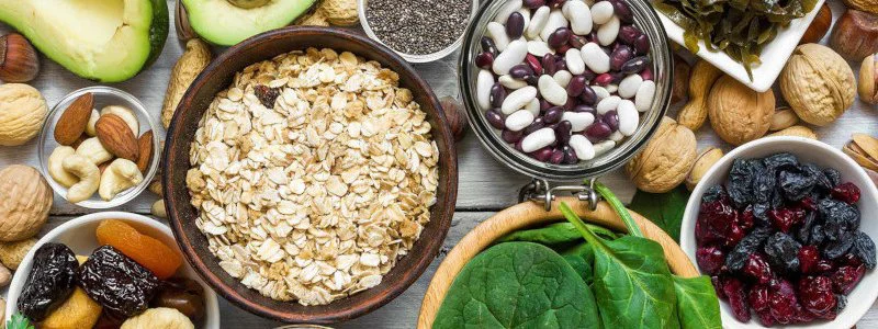 Potassium : l'allié secret des sportifs