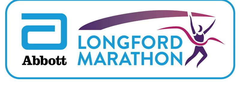 Longford Marathon : Une 25e édition historique marquée par l'intensité et l'émotion