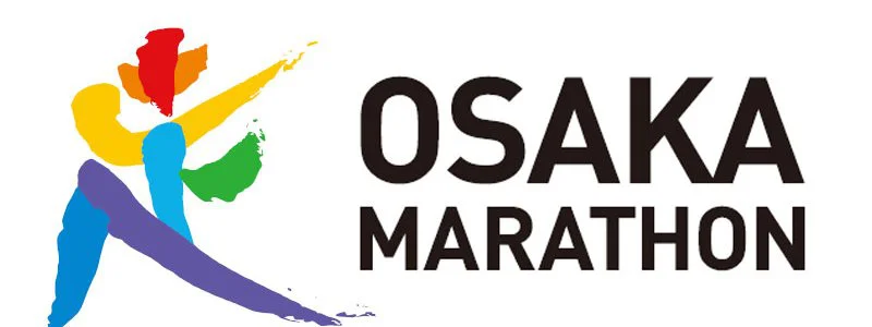 Osaka Marathon : Yihunilign Adane et Waganesh Mekasha victorieux