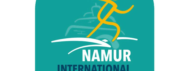 Marathon de Namur : Victoires pour Amaury Paquet et Coralie Baudoux