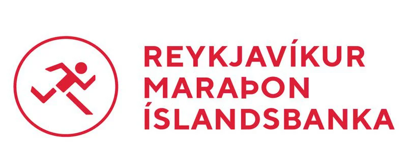 Le Marathon de Reykjavik reporté au 18 septembre 2021