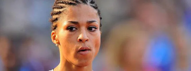 Chpts de France Elite - 3ème jour : Lavillenie, Lemaitre, Darien, Bosse et Guei titrés