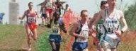 La sélection tricolore pour les mondiaux de cross