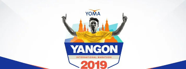 Yoma Yangon Marathon : Succès pour Peter Ket et Margaret Wangui