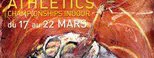 3ème Championnats du monde vétérans en salle