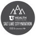 Salt Lake City Marathon