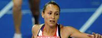 Epreuves combinées : Jessica Ennis blessée
