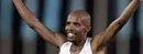 Marathon de Boston : Meb Keflezighi confirme sa présence
