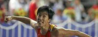 Mondiaux 2007 : Liu Xiang était sous perfusion avant sa finale